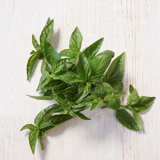 Basil (100g)