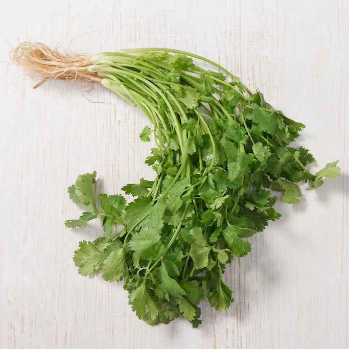 Coriander (100g)