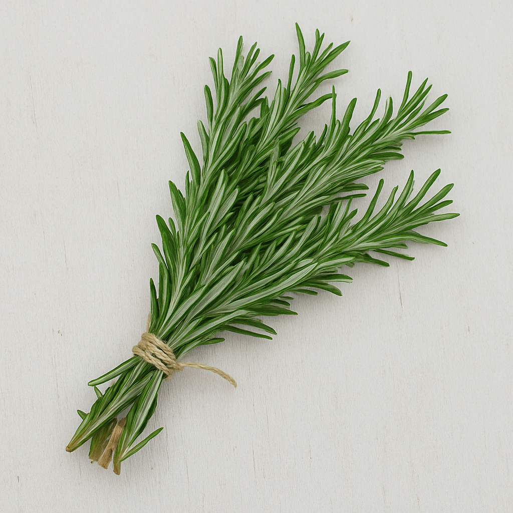 Rosemary (100g)