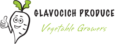 Glavocich Produce