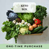 Keto Box