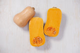 Butternut Pumpkin