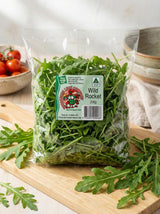 Wild Rocket (200g)