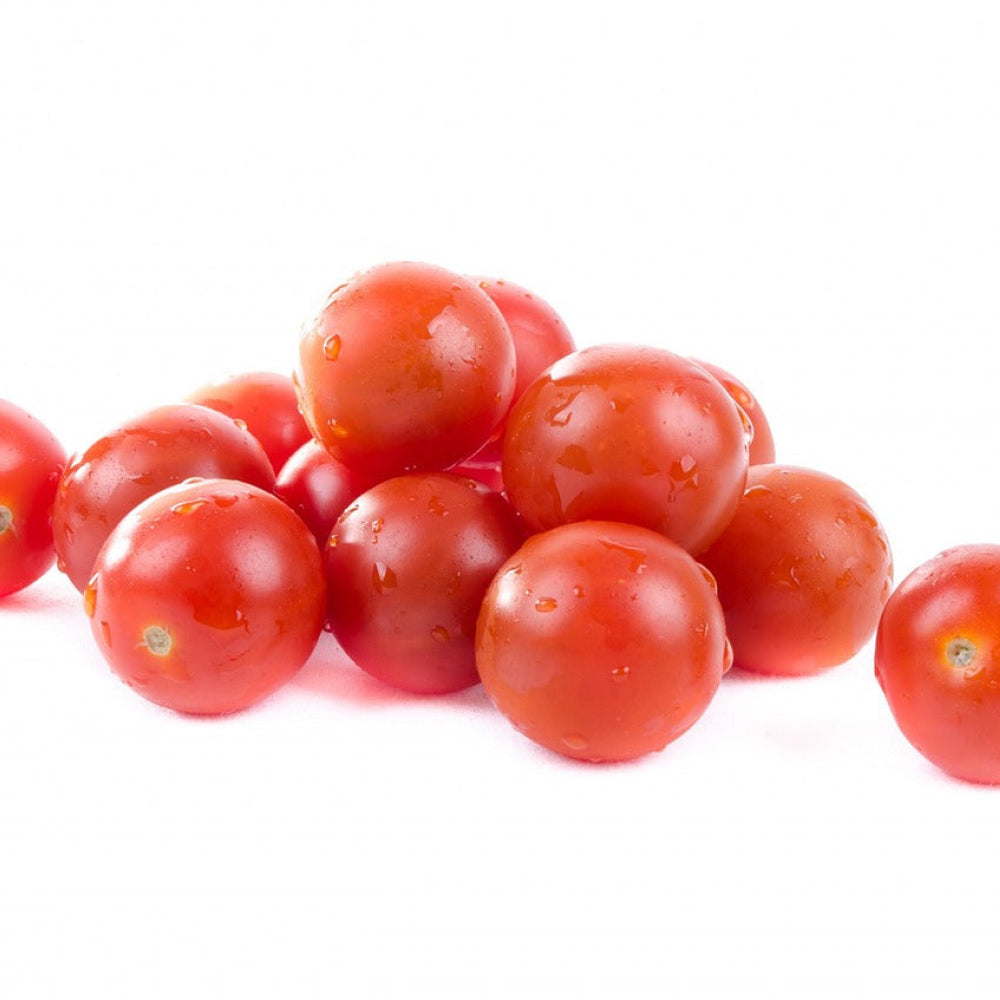 Cherry Tomatoes 250grams - Glavocich Produce