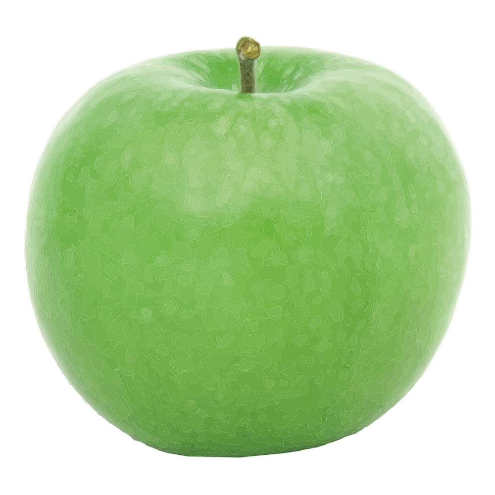 Green Apples Single - Glavocich Produce