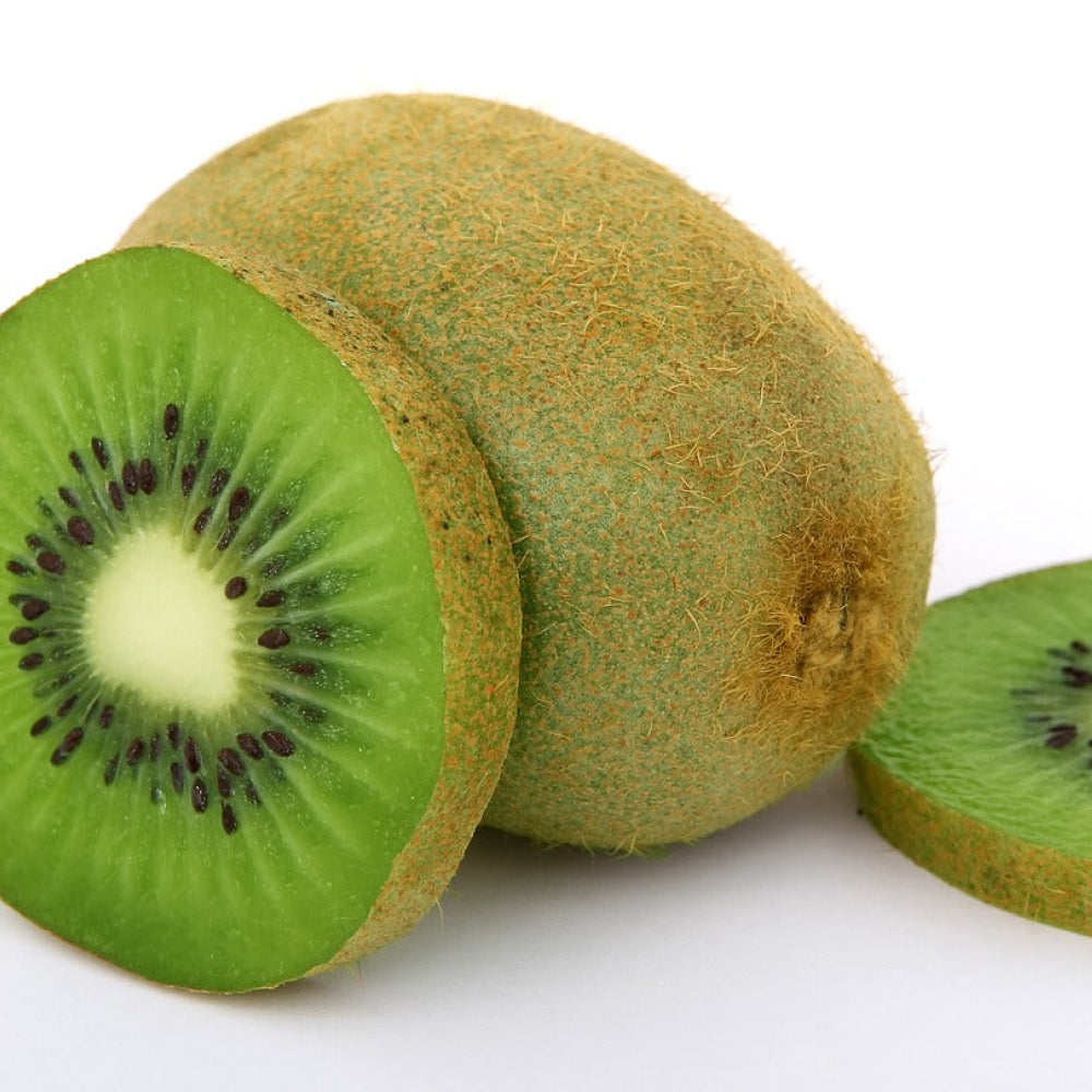 Kiwifruit Single - Glavocich Produce