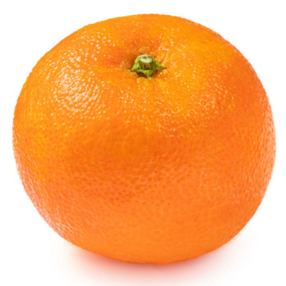 Oranges Single - Glavocich Produce
