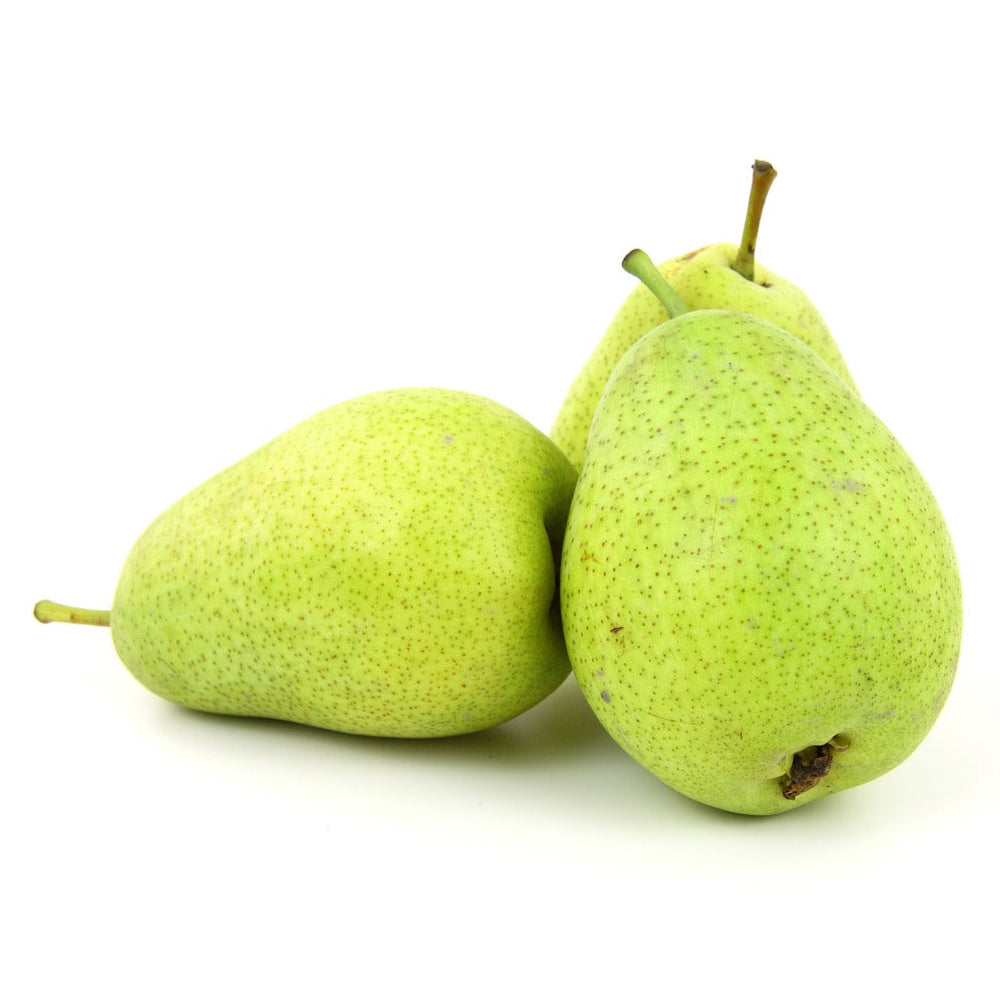 Pears Single - Glavocich Produce